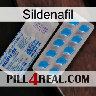 Sildenafil new15